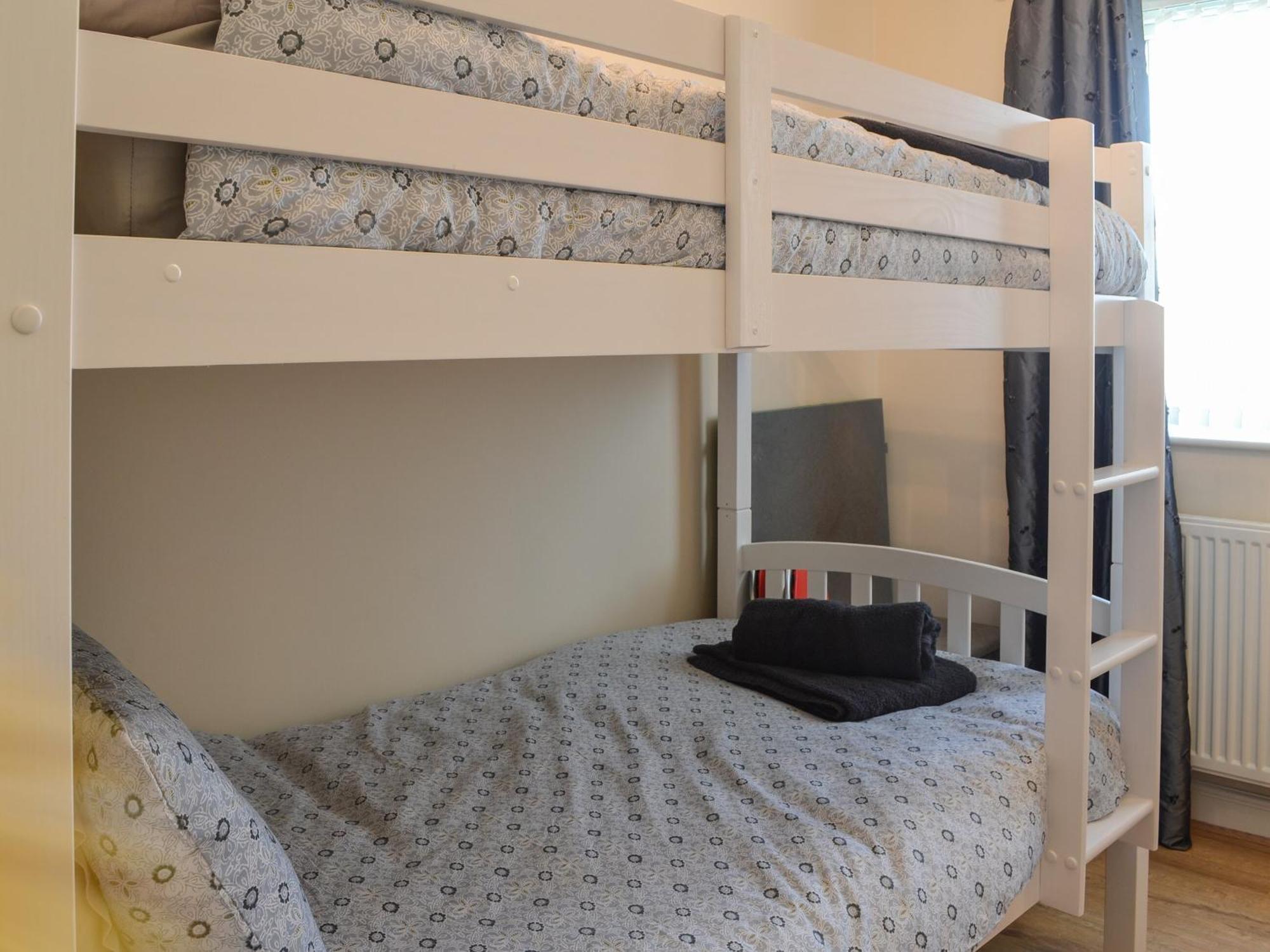Teds Place Carnaby Ngoại thất bức ảnh